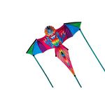Spiderkites Drache Wilma Einleiner-Drachen/Kinderdrachen (1-Leiner) 